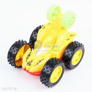 Hot Sale Speed Stunt Dancing Car for Kids