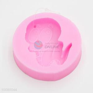 Cute biscuit mold cake baking mould