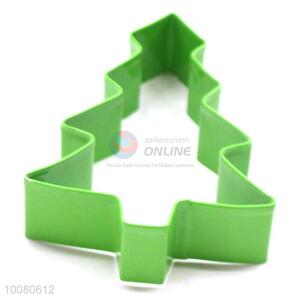 Hot Sale Christmas Tree Shape Cake Mould