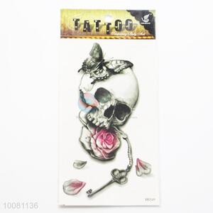 Hot Sale Temporary Body Art Tattoo