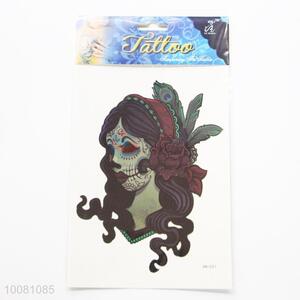 Good Sale Temporary Art Tattoo