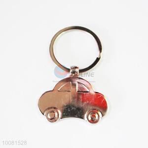 Car Zine Alloy Metal Key Chain/Key Ring