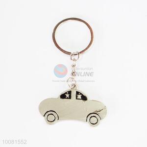 Car Zine Alloy Metal Key Chain/Key Ring