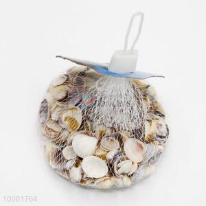 Decoration Natural Seashell/<em>Shell</em> <em>Crafts</em> for Sale