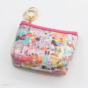 New arrival girl mini handbag coin purse