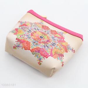 Lovely girl mini purse clutch bag for wholesale