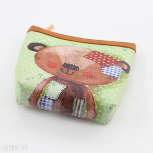 Hot selling lovely coin purse key bag