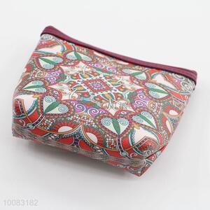 Best sale coin purse mini purse with zipper
