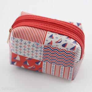 Made in china mini purse coin purse wholesale