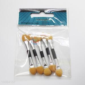 New Professional 5pcs Eyeshadow Brushes Set