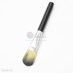 Superior Professional Soft Cosmetics Foundation Brush