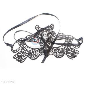 Wholesale Festival&Party Masquerade Mask