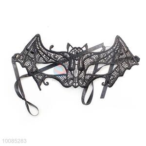 Festival&Party Masquerade Mask From China