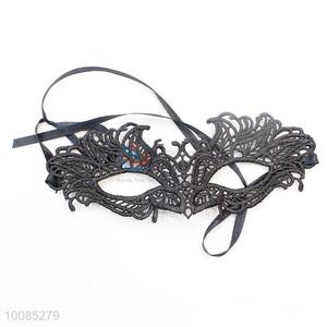 Hot Selling Festival&Party Masquerade Mask