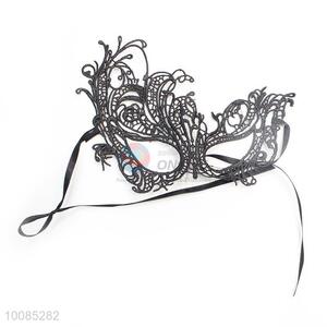 Good Quality Festival&Party Masquerade Mask