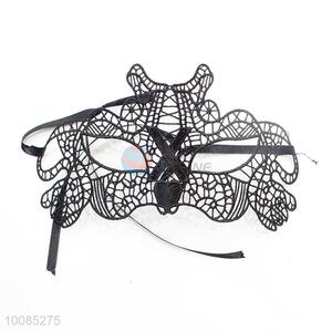 Hot Sale Festival&Party Masquerade Mask