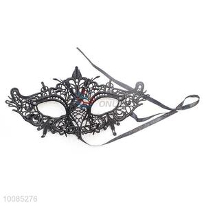 Popular Festival&Party Masquerade Mask
