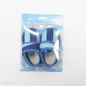 Soft sole baby shoes/infant shoes