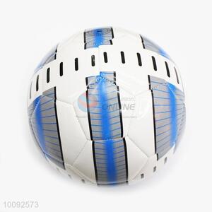 Made In China Foam Soccer/Football