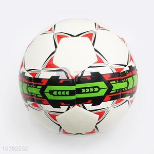 High Quality TPU Soccer/Football