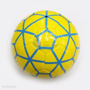 Promotional TPU Soccer/Football