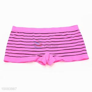 Underwear Women Hipster/Boxer Brief For Sale