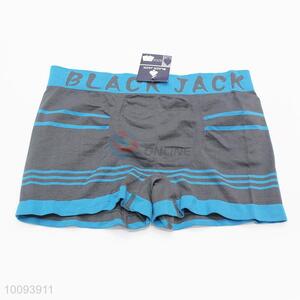 New Advertising Underwear Men Hipster/Boxer Brief