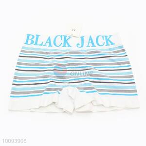 Cheap Price Underwear Men Hipster/Boxer Brief