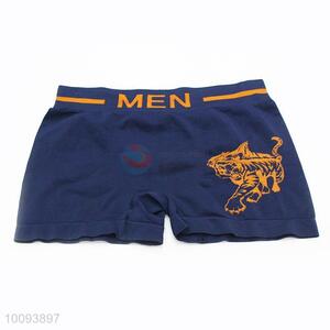 Top Selling Underwear Men Hipster/Boxer Brief