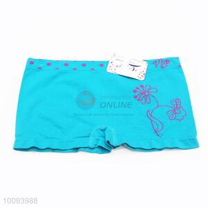 Good Looking Underwear Women Hipster/Boxer Brief