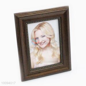 Promotional Photo Frame For Sale