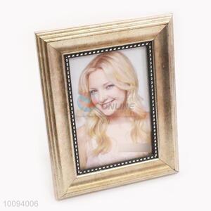 Promotional Photo Frame For Home Decoration