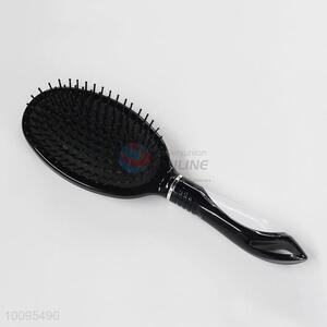 Super Quality Girls' PP Comb for Curly Hair