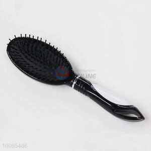 New Arrival Girls' PP Comb for Curly Hair