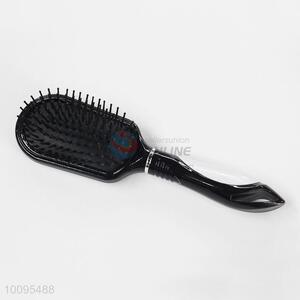 Fashion Style Girls' PP Comb for Curly Hair