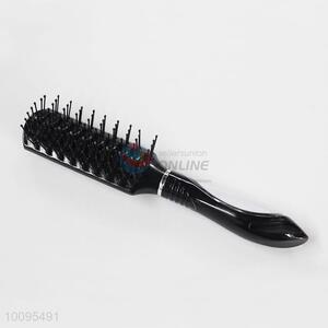 China Factory Girls' PP Comb for Curly Hair