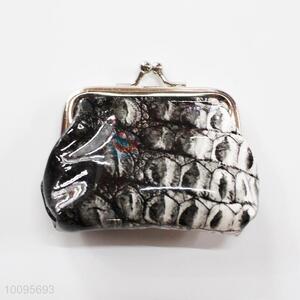 New Arrivals Coin Holder,Coin Pouch,Coin Purse