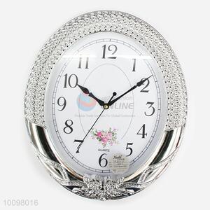 2016 New Fashion Wall Clock For Sale