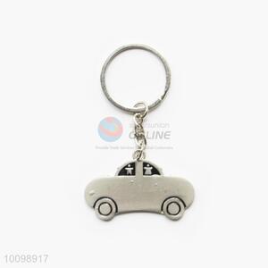 2016 New Style Zinc Alloy Key Chain