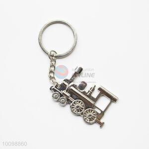 New Style Key Chain