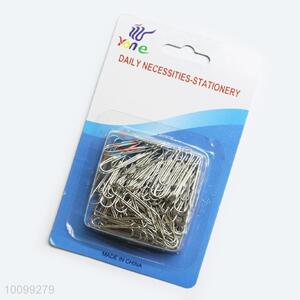 Market Favorite Paper Clips Set