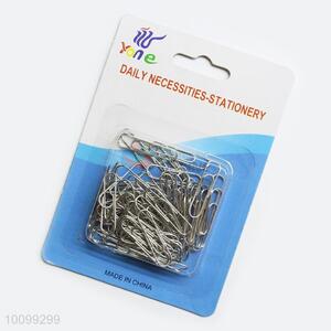 60pcs Paper Clips Set