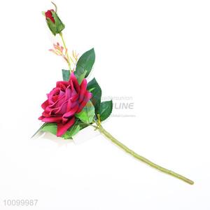 New Arrivals Beautiful Artificial Rose Flower Simulation Flower