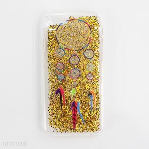 Wholesale chimes pattern phone shell/phone case