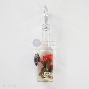 Beautiful and newly designed wine bottle shape bottle opener