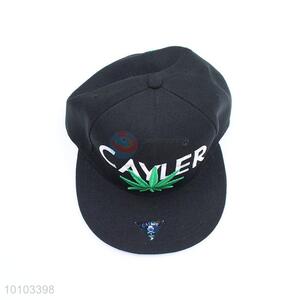 Hiphop Sport Baseball Caps Adjustable Hat