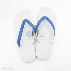 Cheap wholesale men eva flip flops slippers