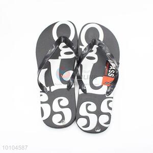 High Quality EVA Flip Flop for Wholesale