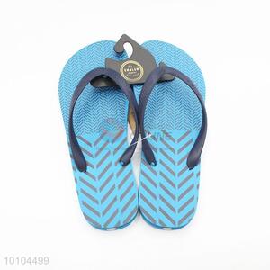 2016 wave pattern summer men flip flop