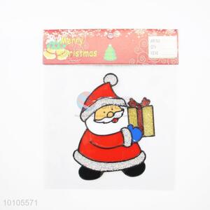 Funny Best Quality Low Price Christmas Decoration